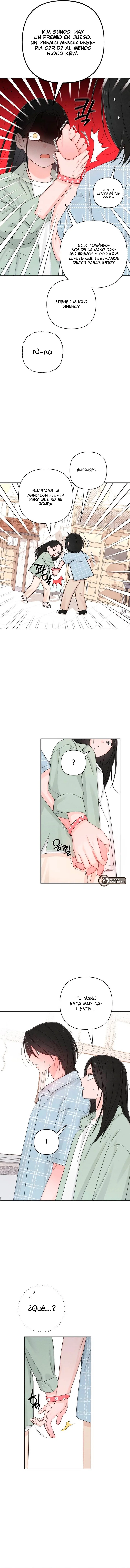 4 Revelación De la Juventud