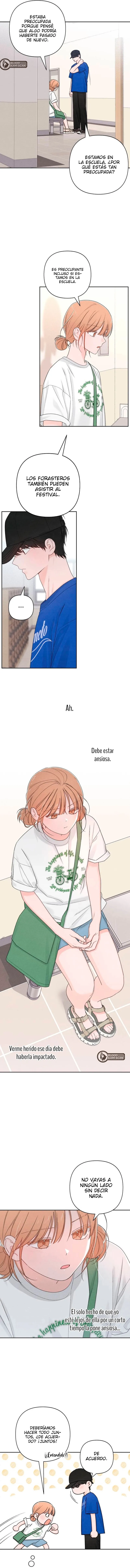 1 Revelación De la Juventud