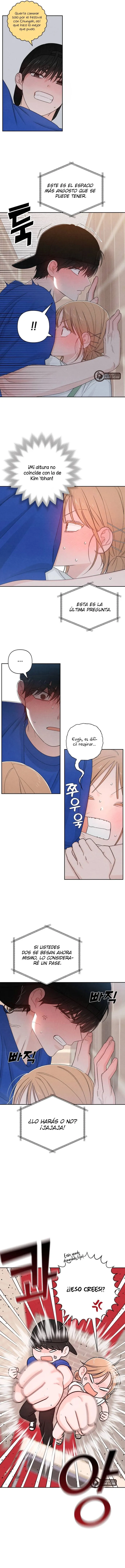 3 Revelación De la Juventud