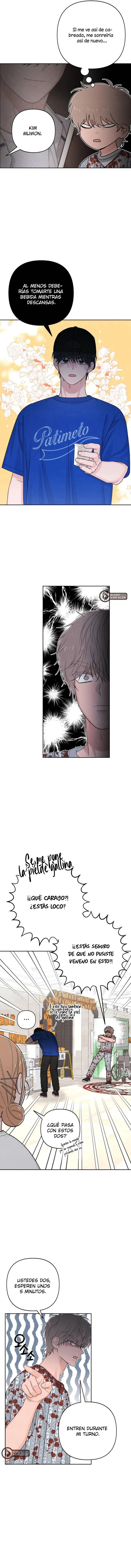 11 Revelación De la Juventud