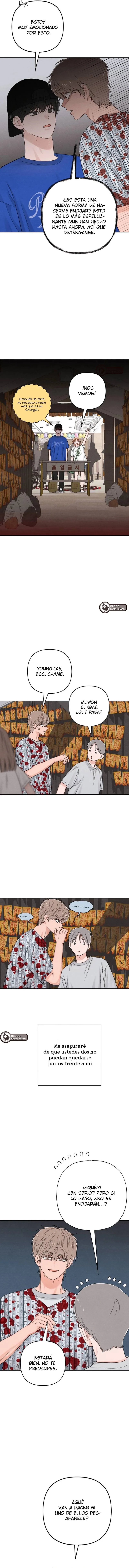 12 Revelación De la Juventud