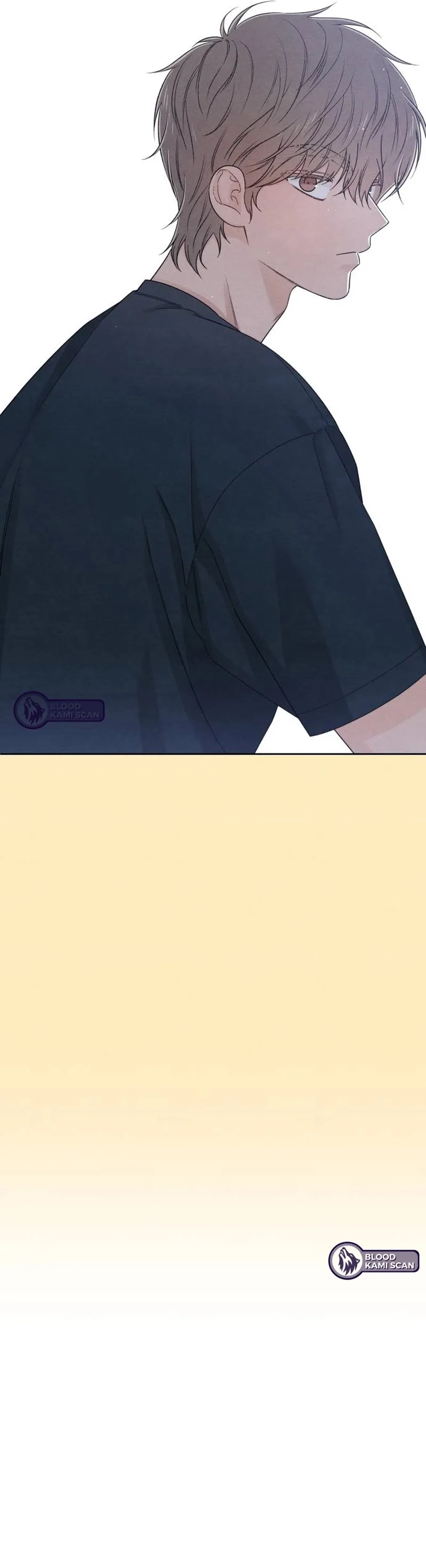 12 Revelación De la Juventud