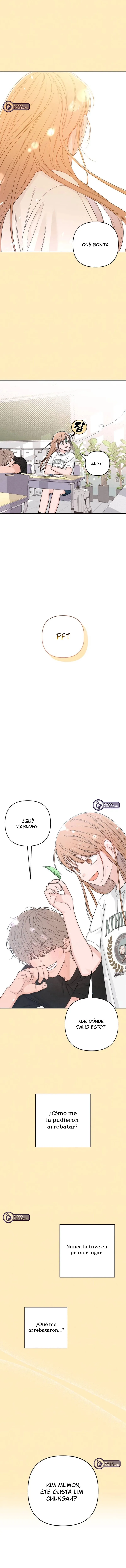 11 Revelación De la Juventud