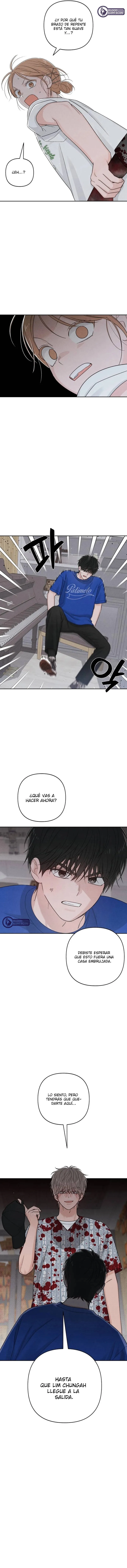 3 Revelación De la Juventud