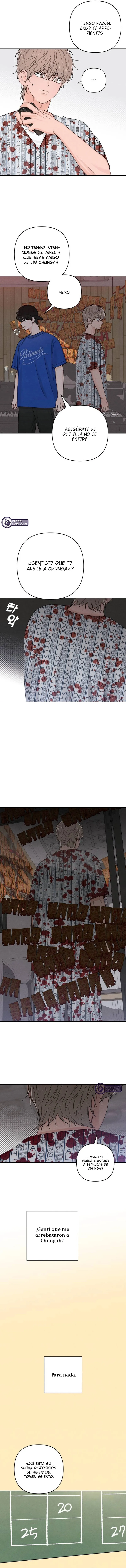 7 Revelación De la Juventud