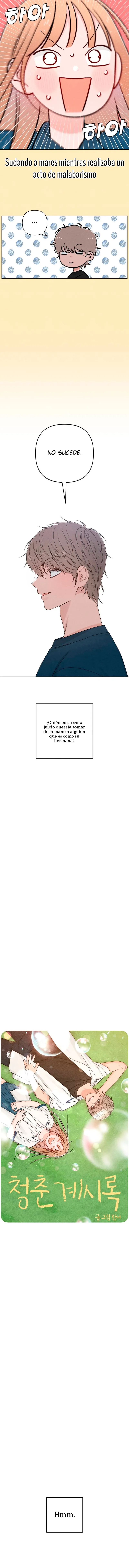 2 Revelación De la Juventud