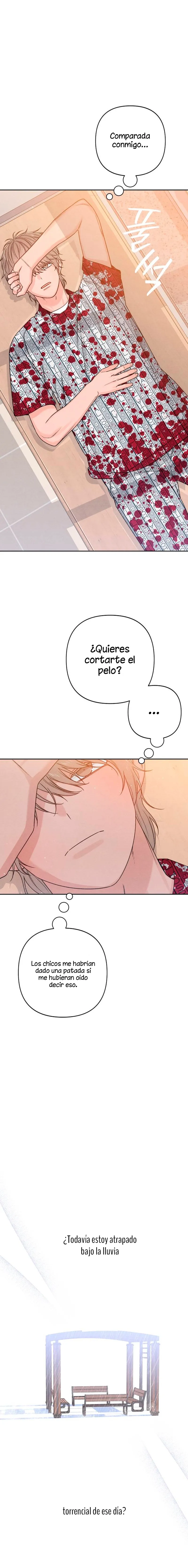 14 Revelación De la Juventud