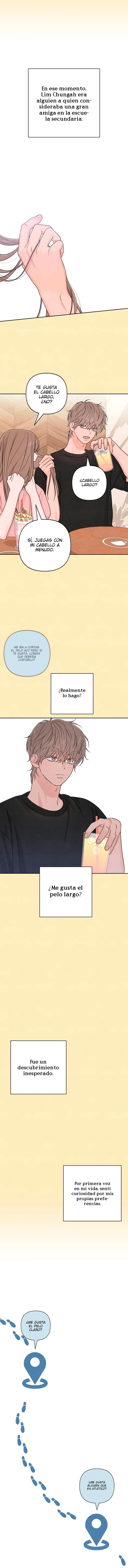 5 Revelación De la Juventud