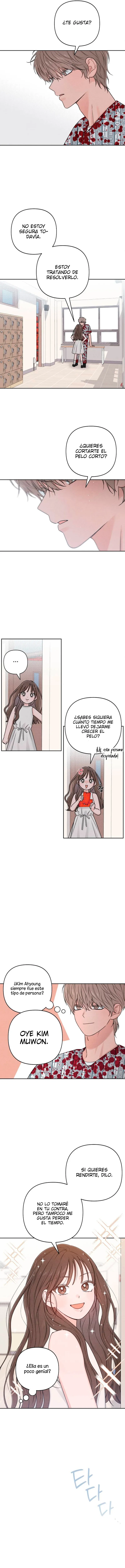 13 Revelación De la Juventud