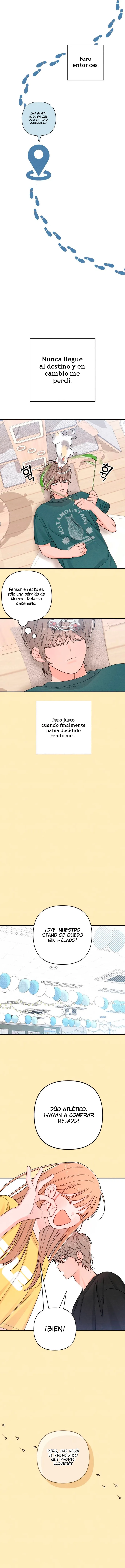 6 Revelación De la Juventud