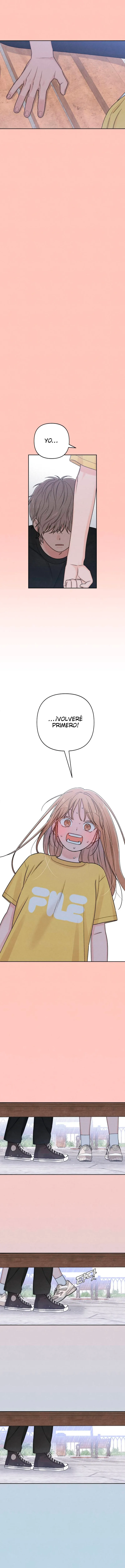 10 Revelación De la Juventud