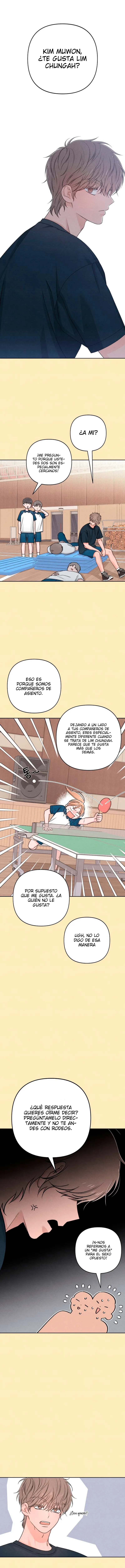 0 Revelación De la Juventud