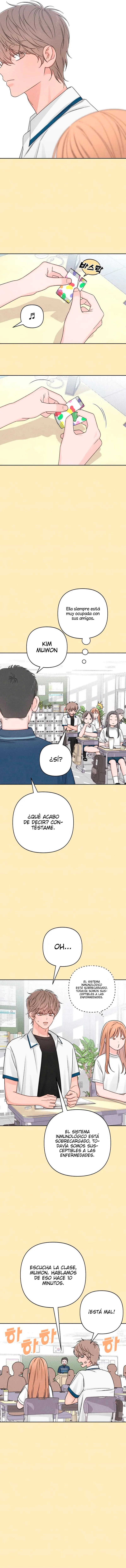 3 Revelación De la Juventud