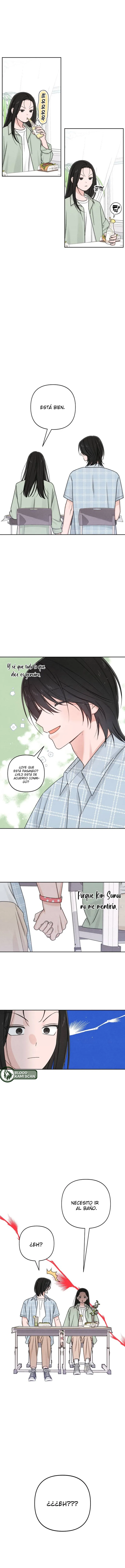 6 Revelación De la Juventud