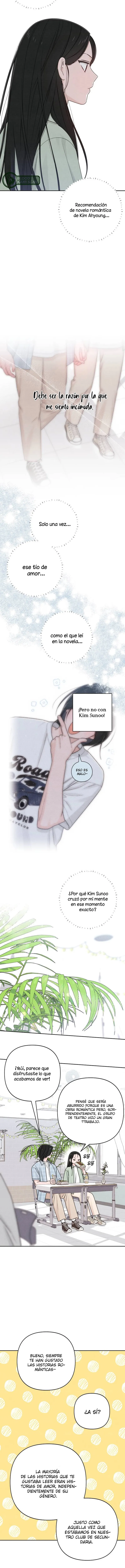 4 Revelación De la Juventud