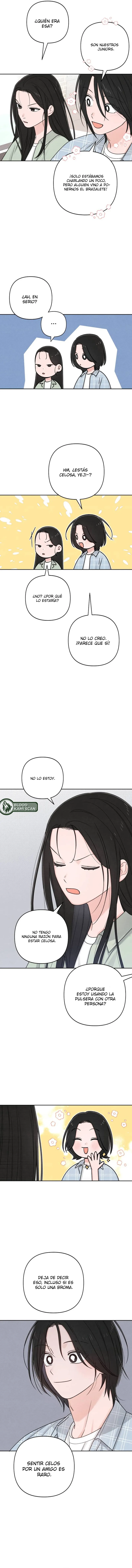 5 Revelación De la Juventud