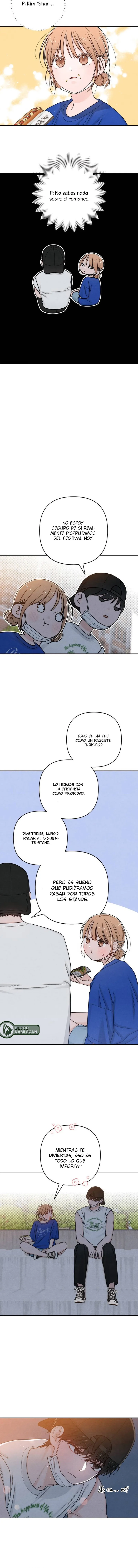 9 Revelación De la Juventud