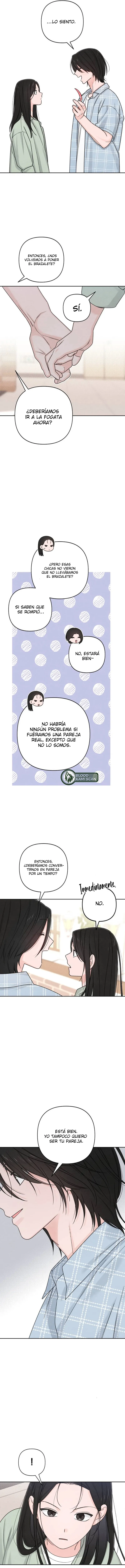 6 Revelación De la Juventud