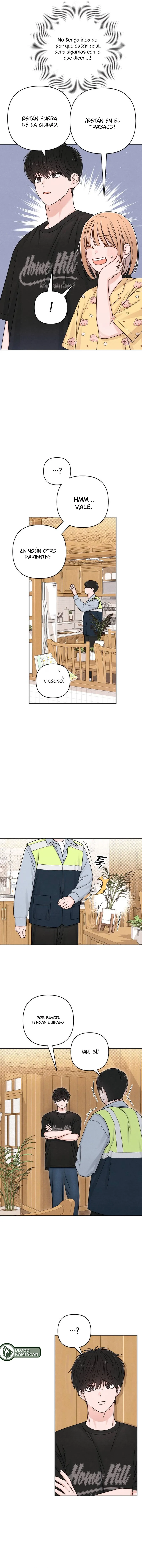 3 Revelación De la Juventud