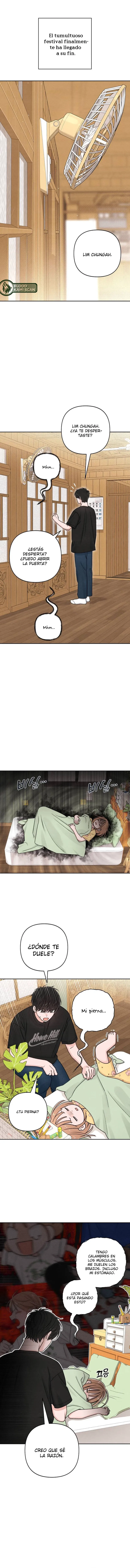 0 Revelación De la Juventud