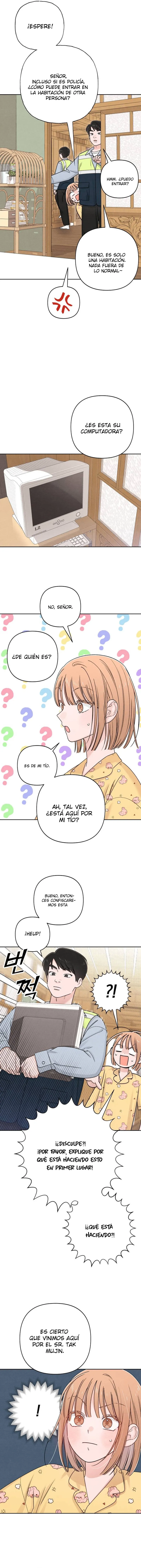 4 Revelación De la Juventud