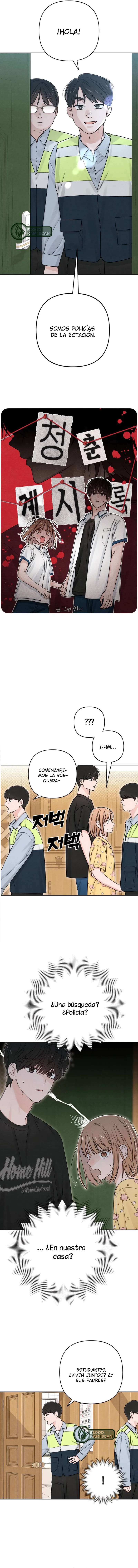 2 Revelación De la Juventud