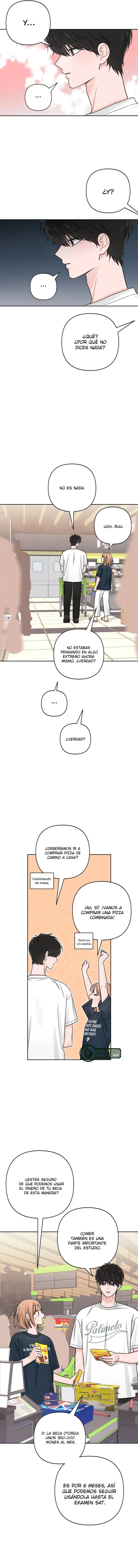 5 Revelación De la Juventud