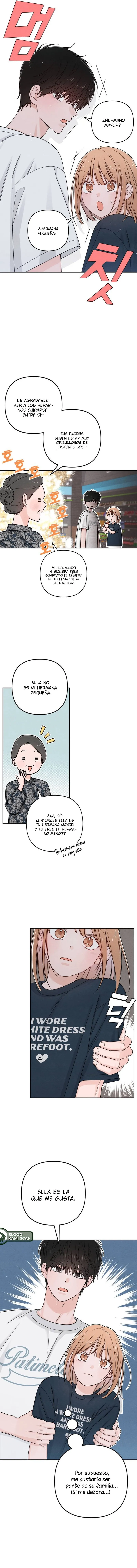 2 Revelación De la Juventud