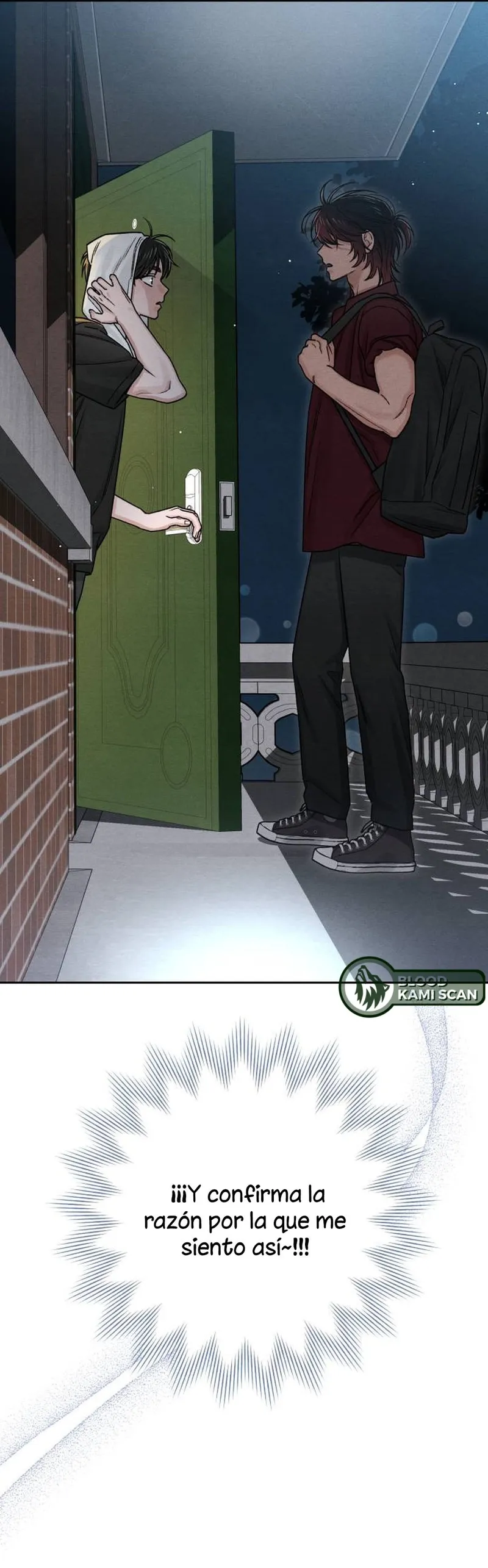 12 Revelación De la Juventud