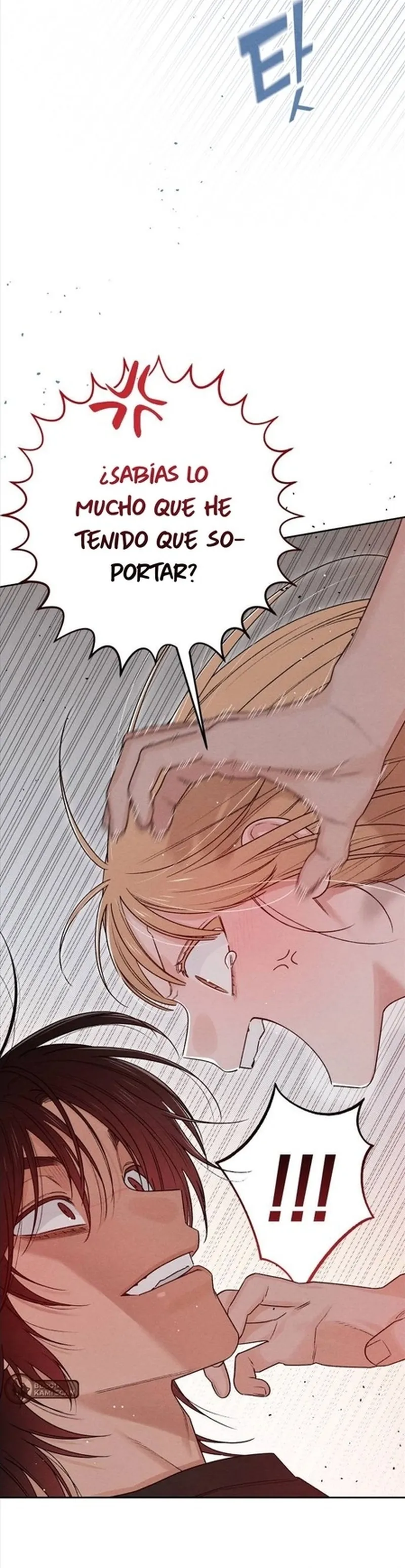 11 Revelación De la Juventud