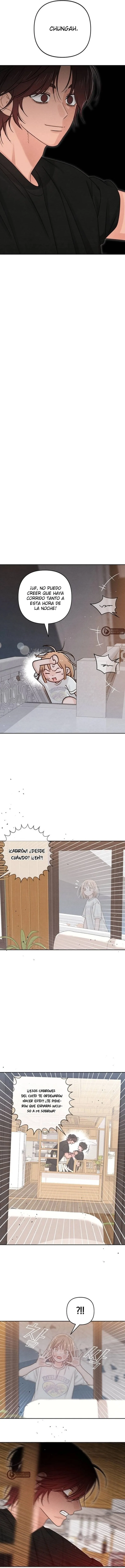 9 Revelación De la Juventud