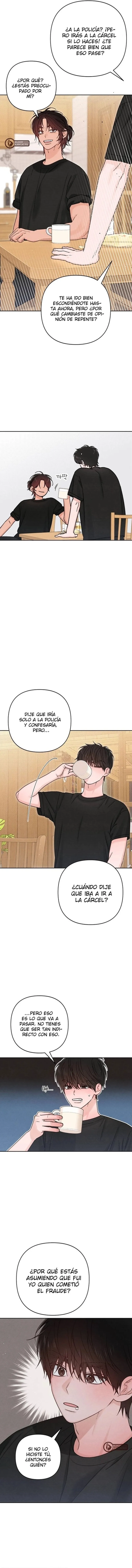 7 Revelación De la Juventud