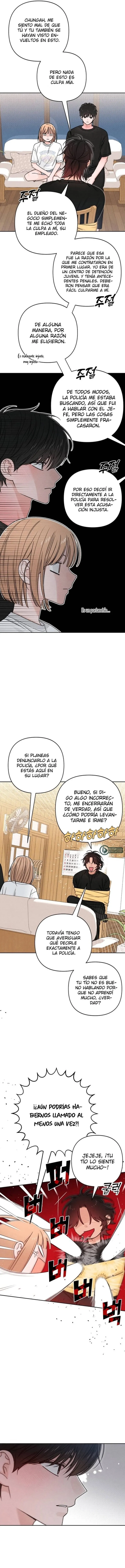 4 Revelación De la Juventud