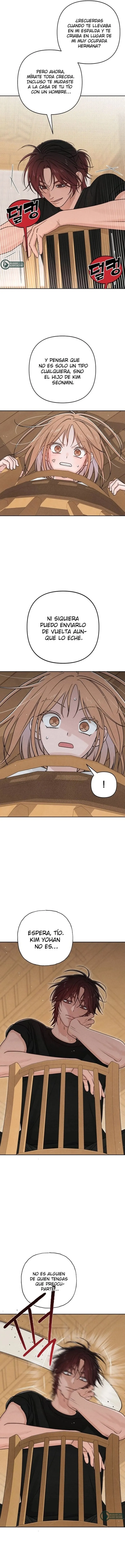 1 Revelación De la Juventud