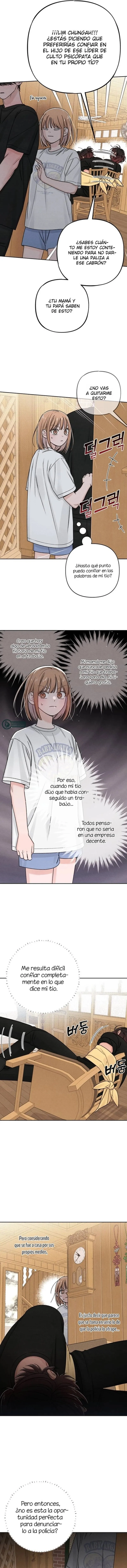 7 Revelación De la Juventud