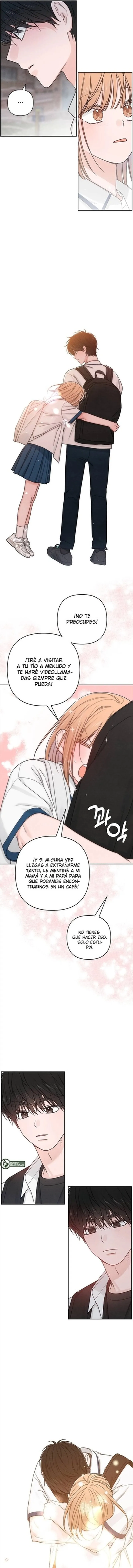 9 Revelación De la Juventud