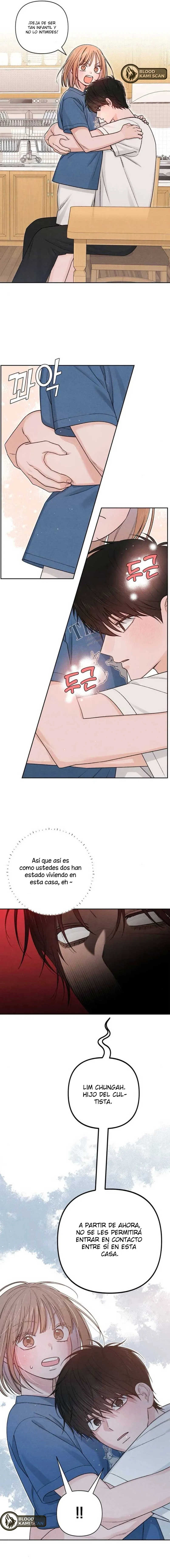 10 Revelación De la Juventud