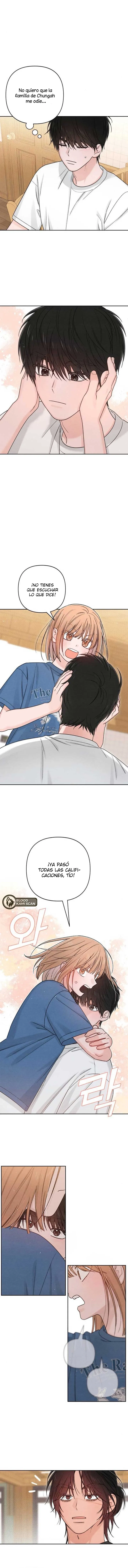 9 Revelación De la Juventud