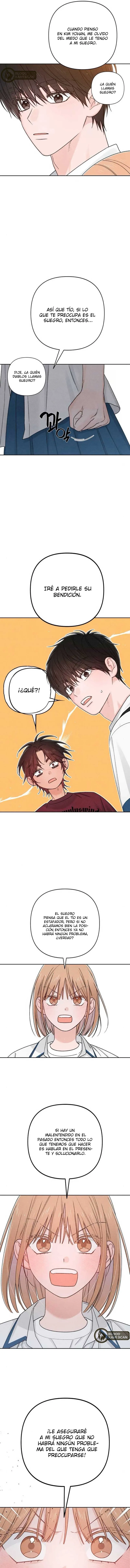 4 Revelación De la Juventud