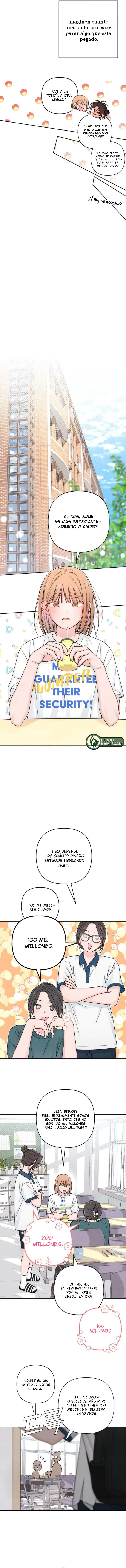 1 Revelación De la Juventud