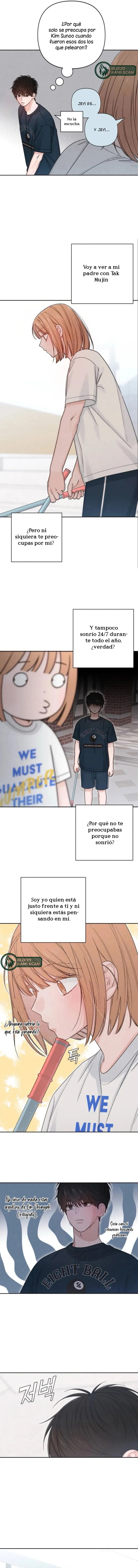 6 Revelación De la Juventud