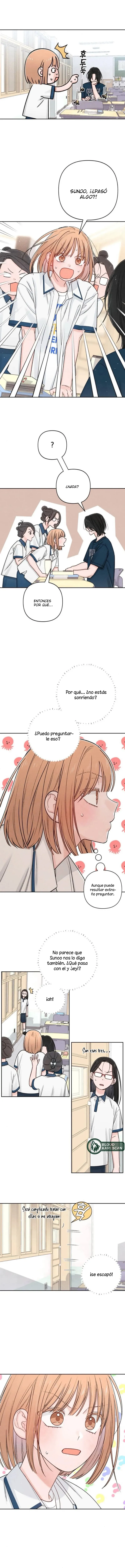 4 Revelación De la Juventud