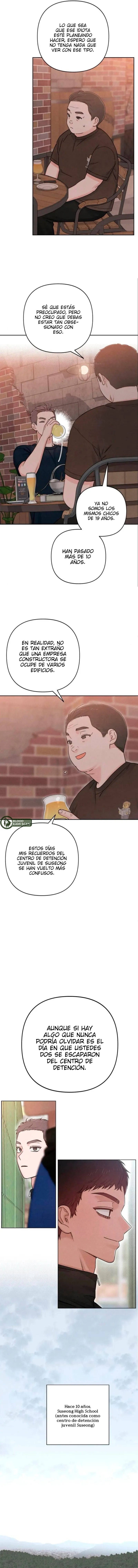 10 Revelación De la Juventud