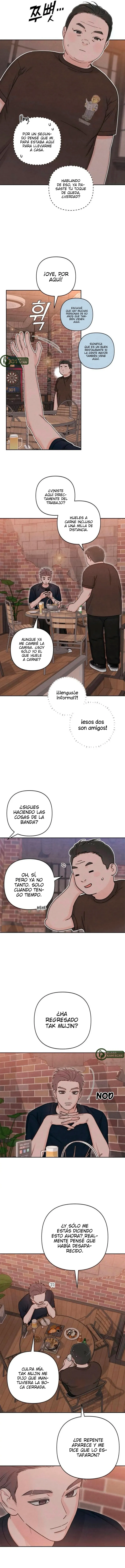 7 Revelación De la Juventud