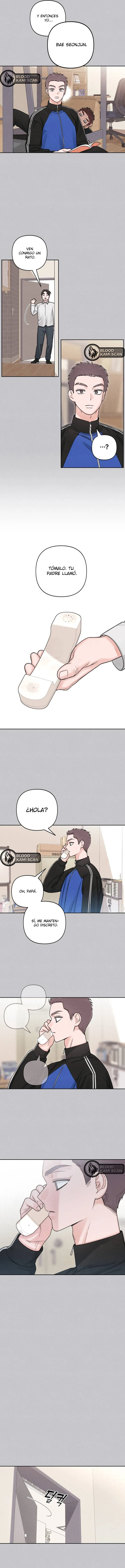 9 Revelación De la Juventud