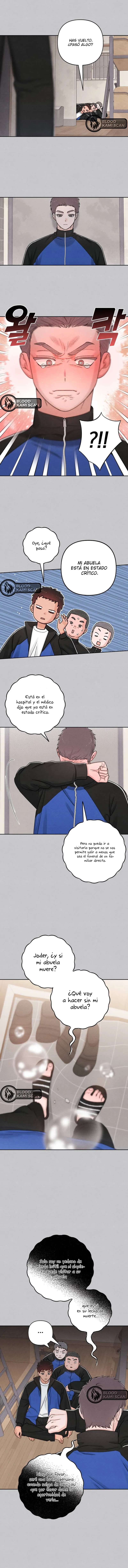 10 Revelación De la Juventud