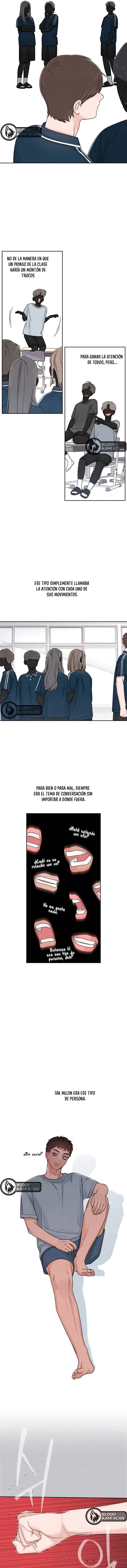 4 Revelación De la Juventud