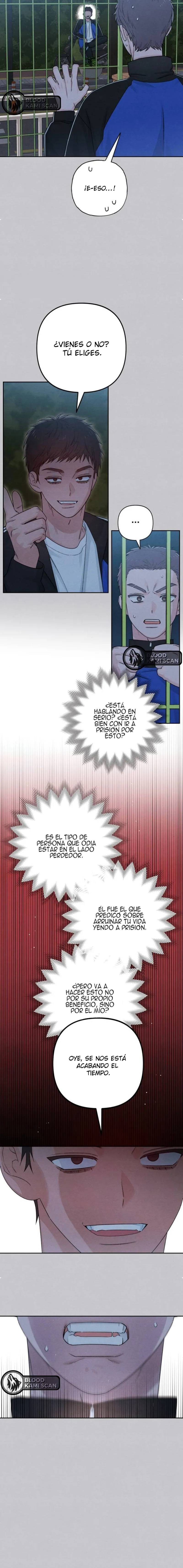 1 Revelación De la Juventud