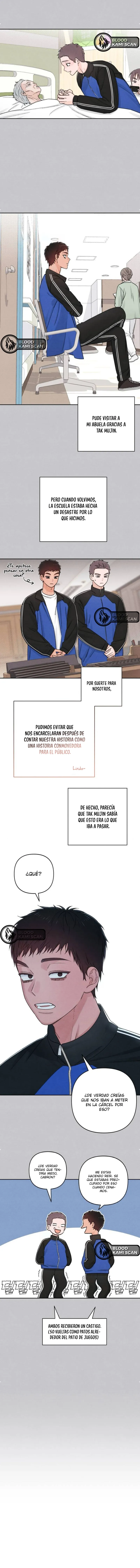 3 Revelación De la Juventud