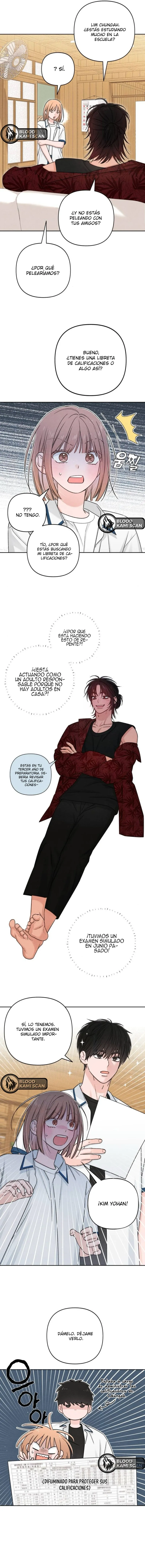 7 Revelación De la Juventud